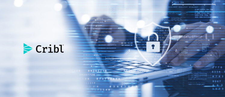 Cribl Supercharges Incident Response in Amazon Security Hub