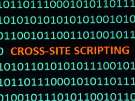 Cross Site Scripting (XSS) {{brizy_dc_image_alt entityId=