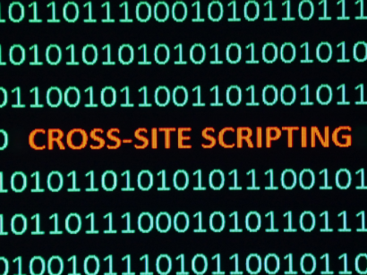 Cross Site Scripting (XSS) {{brizy_dc_image_alt entityId=