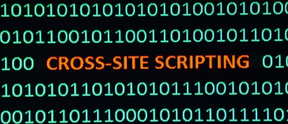 Cross Site Scripting (XSS) {{brizy_dc_image_alt entityId=