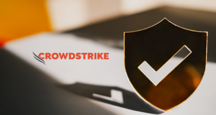 CrowdStrike AI Partner Specialization