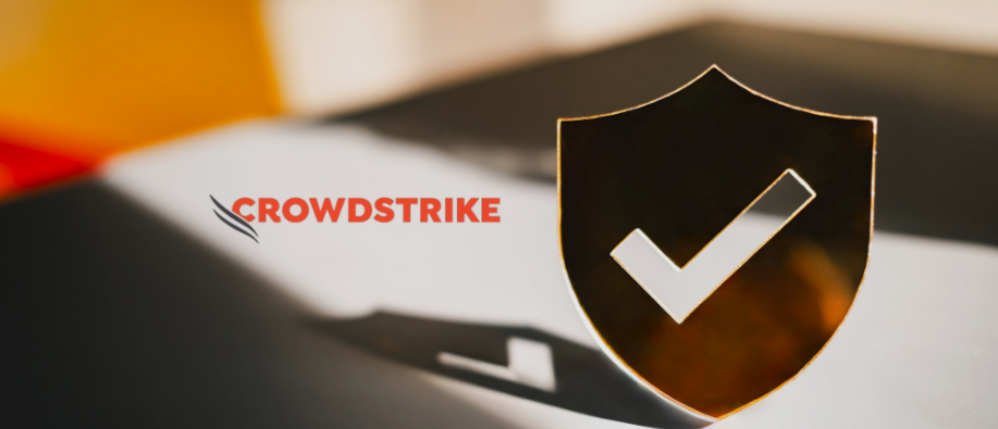 CrowdStrike AI Partner Specialization CrowdStrike AI Partner Specialization