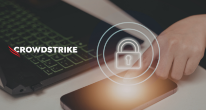 CrowdStrike Expands Frontier AI Defense