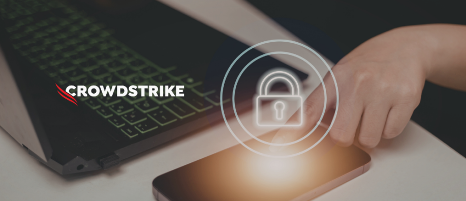 CrowdStrike Expands Frontier AI Defense CrowdStrike Expands Frontier AI Defense