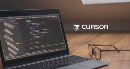 Cursor launches dedicated EMEA teams and office