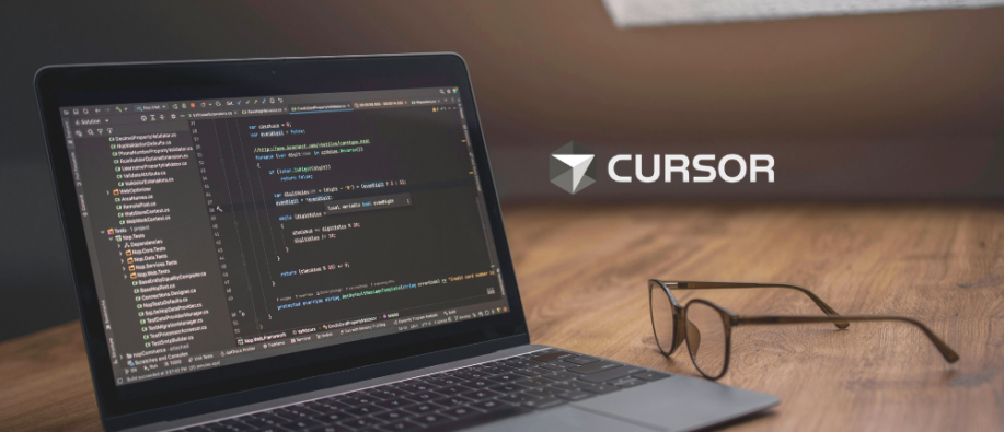 Cursor launches dedicated EMEA teams and office Cursor launches dedicated EMEA teams and office