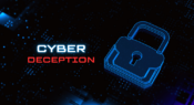 Cyber Deception