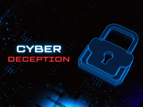 Cyber Deception Cyber Deception