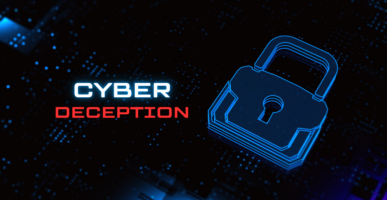 Cyber Deception Cyber Deception