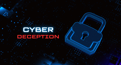 Cyber Deception