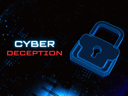 Cyber Deception Cyber Deception