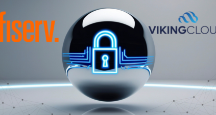 Merchant Cybersecurity Protection