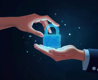 Cyber Insurance