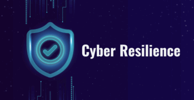 Cyber Resilience {{brizy_dc_image_alt entityId=