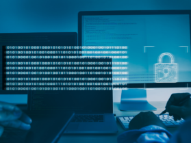 Cyber Resilience Strategies Cyber Resilience Strategies