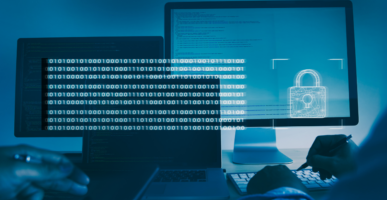 Cyber Resilience Strategies Cyber Resilience Strategies