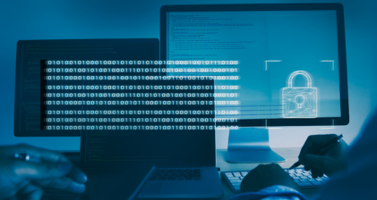 Cyber Resilience Strategies