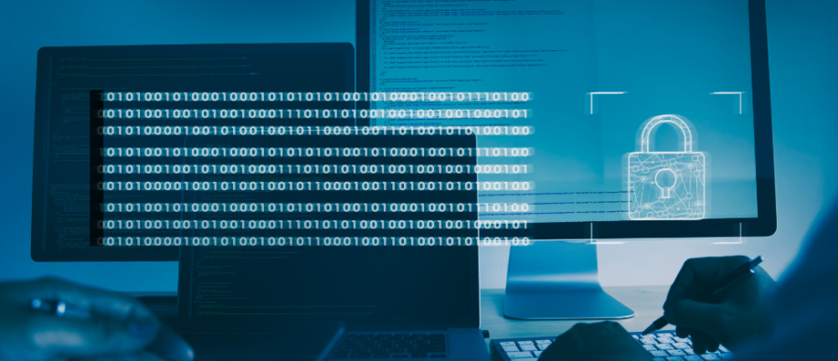 Cyber Resilience Strategies