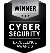 Cyber Security - Airrived Cyber Security - Airrived