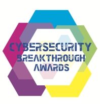 Cyber Security - Lepide