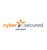 Cyber secured - Airrived Cyber secured - Airrived