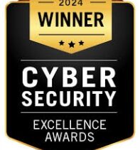 Cyber security winner 2024 - Immersive {{brizy_dc_image_alt entityId=