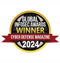 Cyber2024 - AirMDR {{brizy_dc_image_alt entityId=
