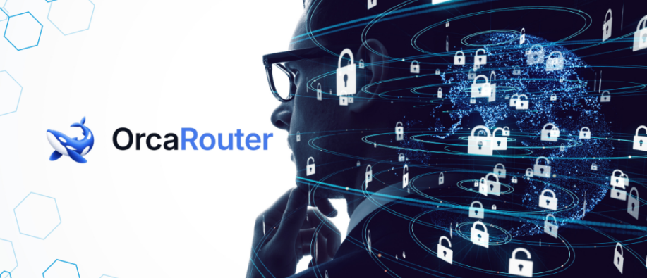 Cyber_Security_AI Open-Weight Cybersecurity AI