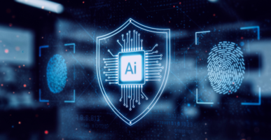 Cybersecurity AI Cybersecurity AI