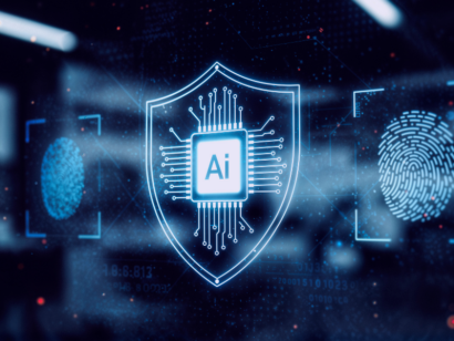 Cybersecurity AI {{brizy_dc_image_alt entityId=