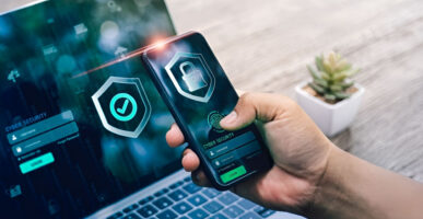 Cybersecurity Audits {{brizy_dc_image_alt entityId=