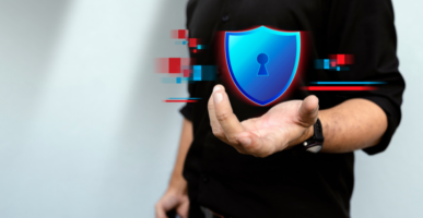 Cybersecurity Paradox {{brizy_dc_image_alt entityId=