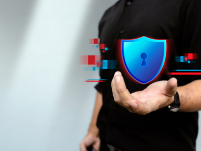 Cybersecurity Paradox {{brizy_dc_image_alt entityId=