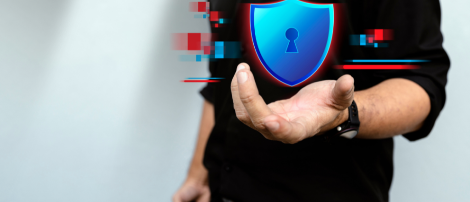 Cybersecurity Paradox {{brizy_dc_image_alt entityId=