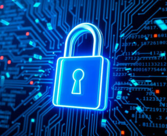 Cybersecurity Skills Gap