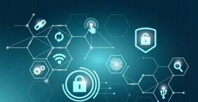 Cybersecurity Threats Are You Prepared Cybersecurity Threats Are You Prepared