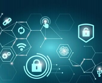 Cybersecurity Threats Are You Prepared