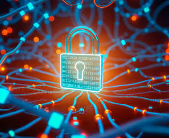 Cybersecurity