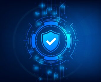 Cybersecurity in Present Times