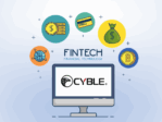 Cyble and FinTech Australia Unite