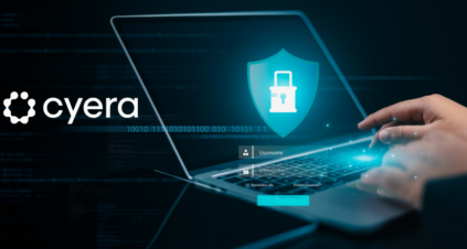 Cyera Gains FedRAMP High In Process Status