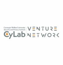 Cylab - Attestiv Cylab - Attestiv