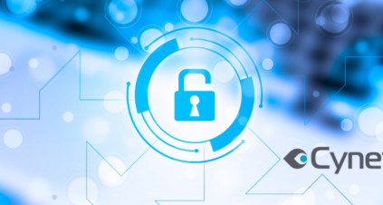 Cynet Named XDR Leader In 2026 Radar