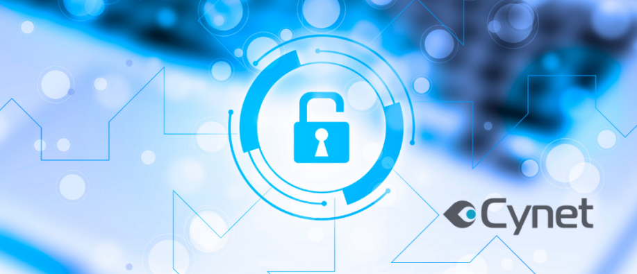 Cynet Named XDR Leader In 2026 Radar