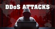 DDoS Attacks