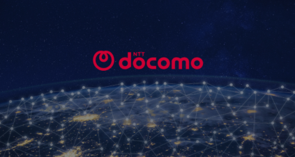 DOCOMO Cold-Start AI Improves Forecasts