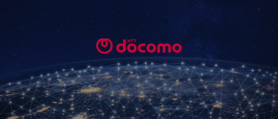 DOCOMO Cold-Start AI Improves Forecasts DOCOMO Cold-Start AI Improves Forecasts