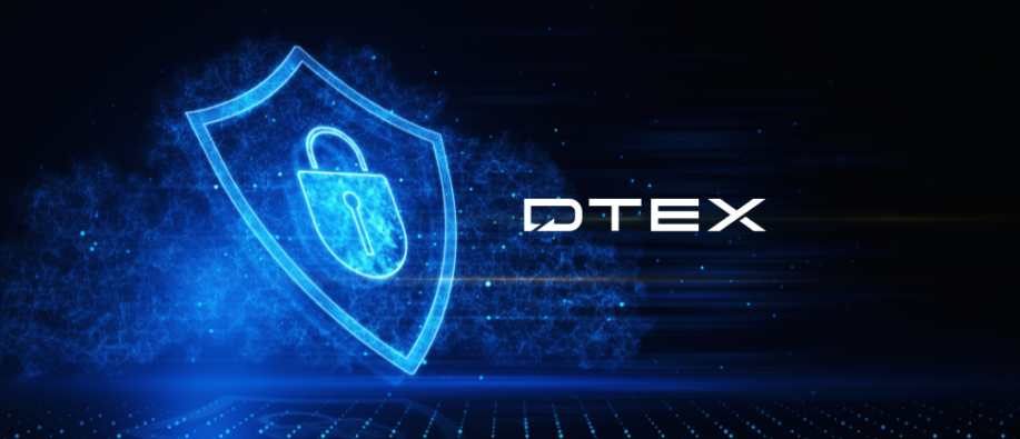 DTEX Expands AWS Security Integration {{brizy_dc_image_alt entityId=