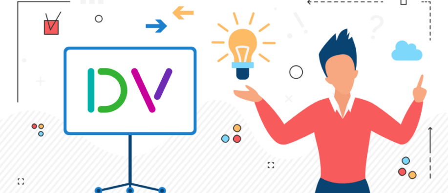 DV's News Accelerator Wins Digiday Nod {{brizy_dc_image_alt entityId=