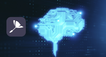 Dandelion Civilization Launches Human Intelligence Platform